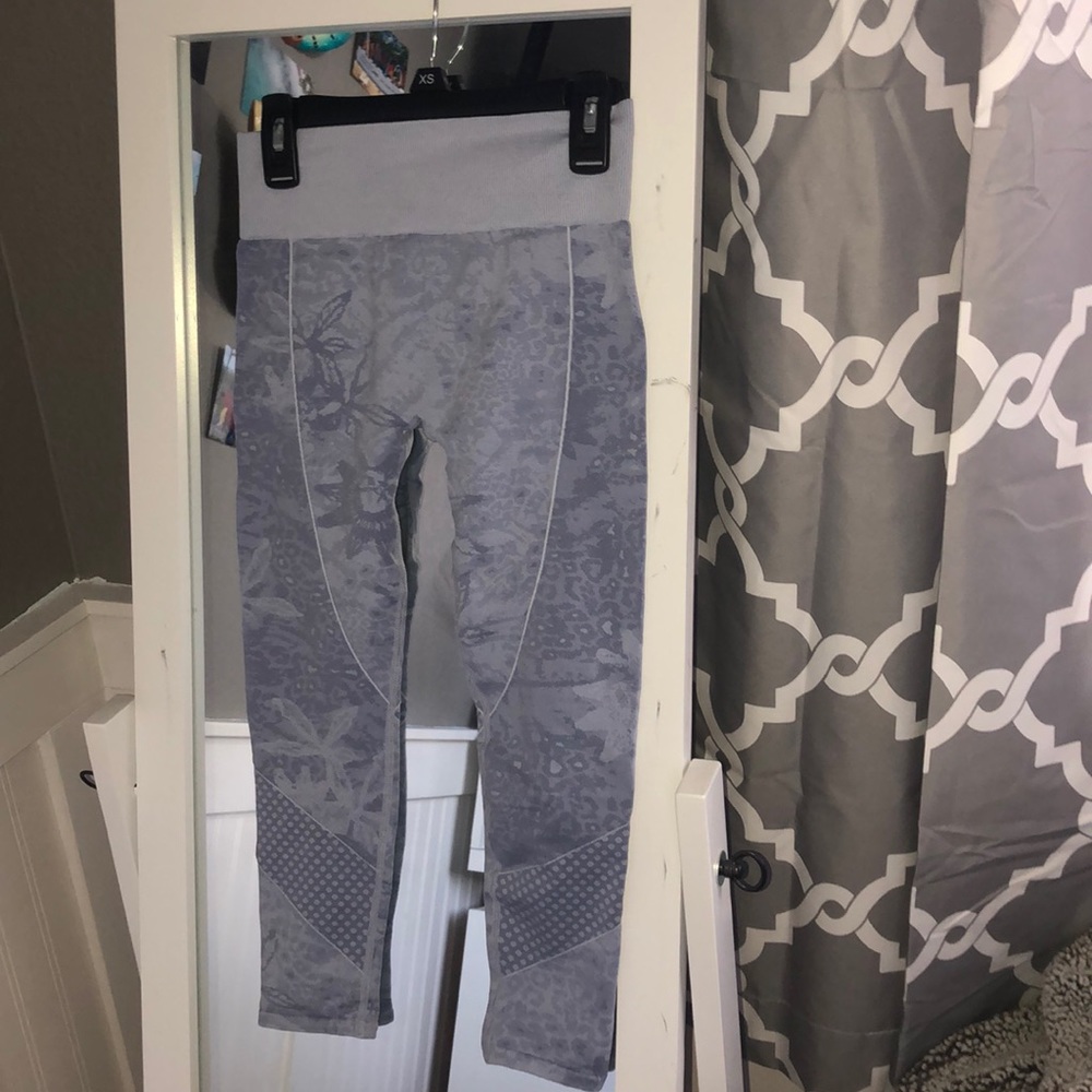 Fabletics leggings